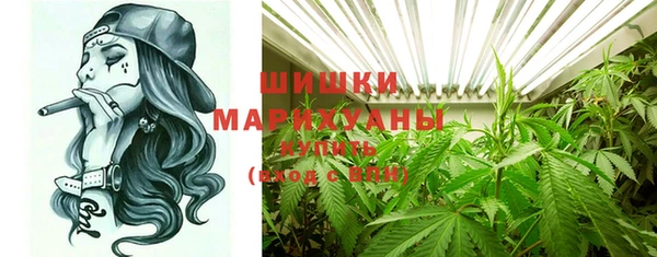 трава Инсар
