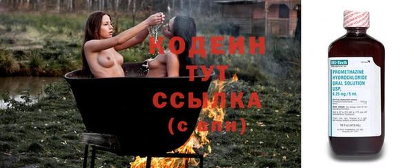 скорость Зеленодольск